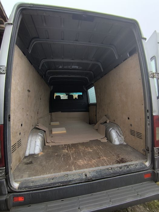 "Transport orice,oricand,oriunde"