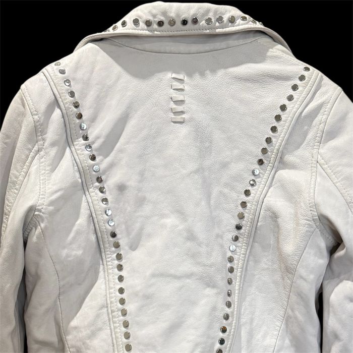 Mauritius 2.0 дамско оригинално яке