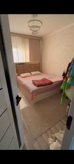 Продажа Тузель1 3/3/5