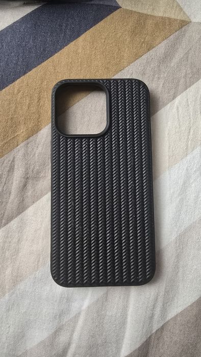 Чехол  IPhone 13 pro