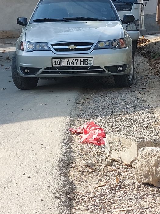 НЕКСИЯ2  neksiya 2