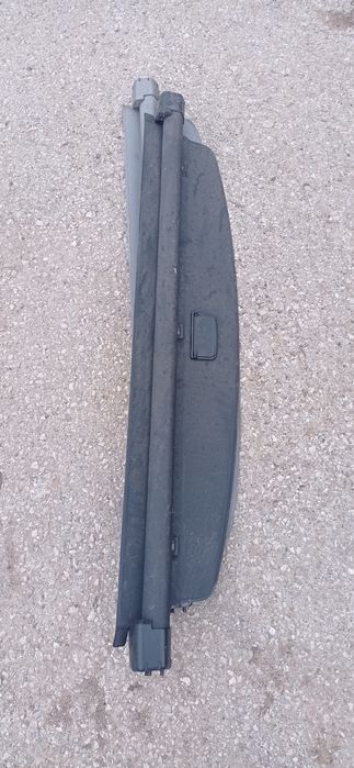 Два броя щори за голф 4 комби