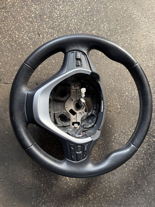 Волан за BMW F30 F31