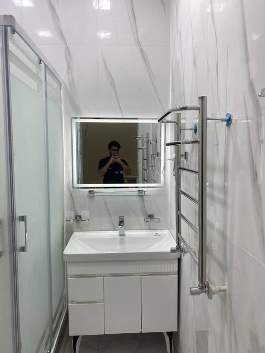 сantexnika xиzmati toshkent boylap