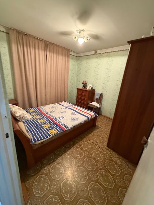 Продам квартиру на куйлюке 5 массив