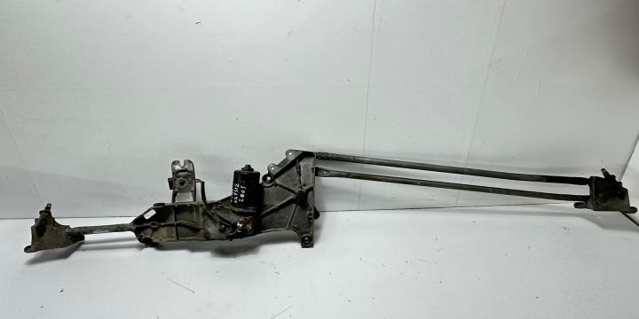 Ansamblu stergator Fiat Ulysse a 2-a generatie