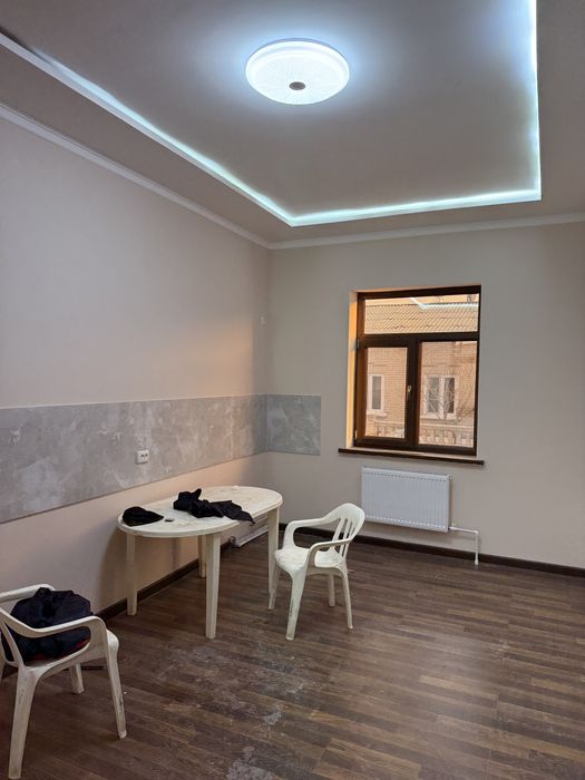 Сдается в аренду под офис или клинику