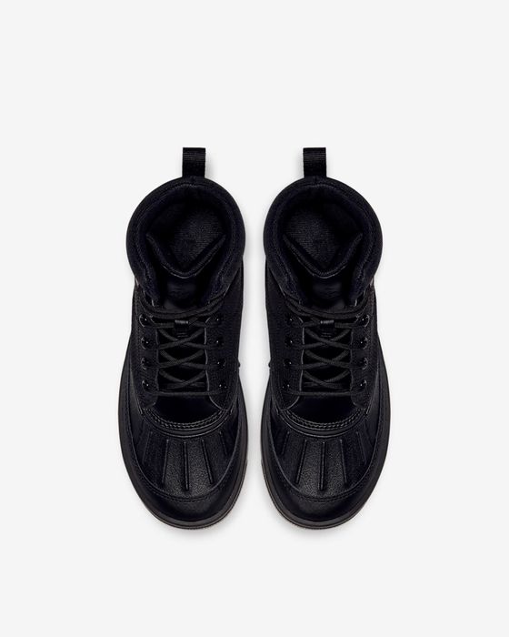 Nike Woodside 2 High - 38.5 Номер Оригинални