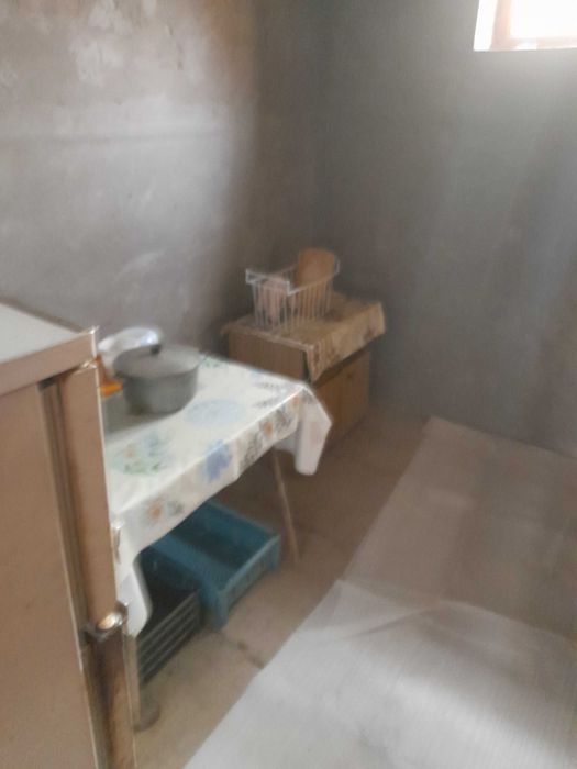 Участок 50 йлик 6 сотых 2,8 захват