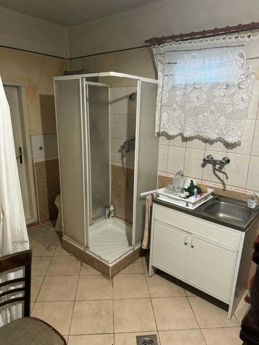 Casa de vanzare in Iratosu