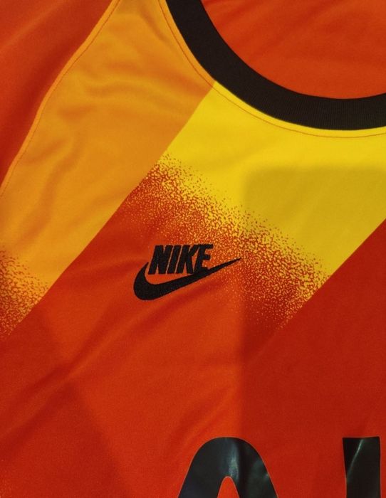 Футболна Тениска Tottenham Hotspur