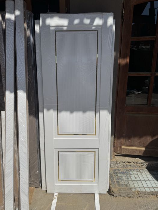 Mdf eshik Двери мдф