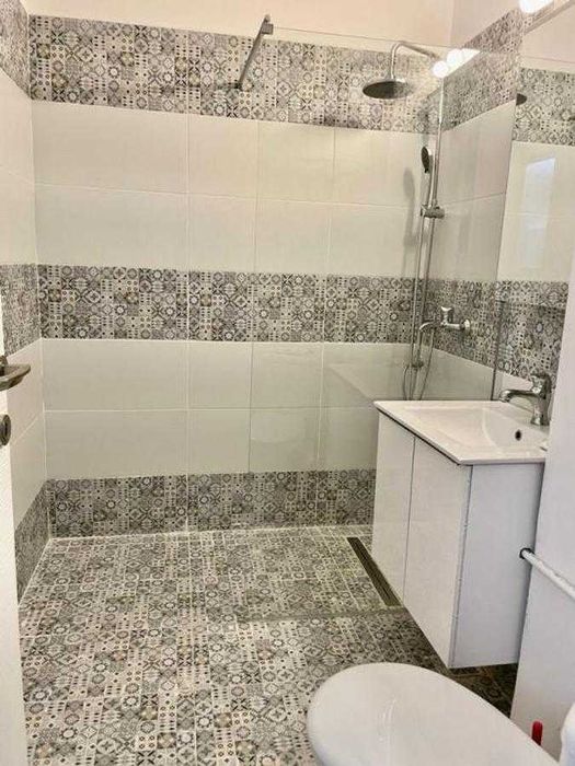 Garsoniera de vanzare, fara comision, etaj intermediar