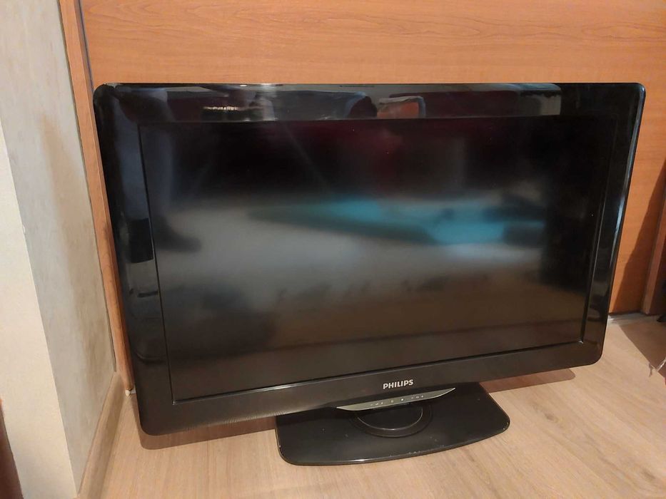Vând televizor Philips 81 cm (32") Full HD 1080p
