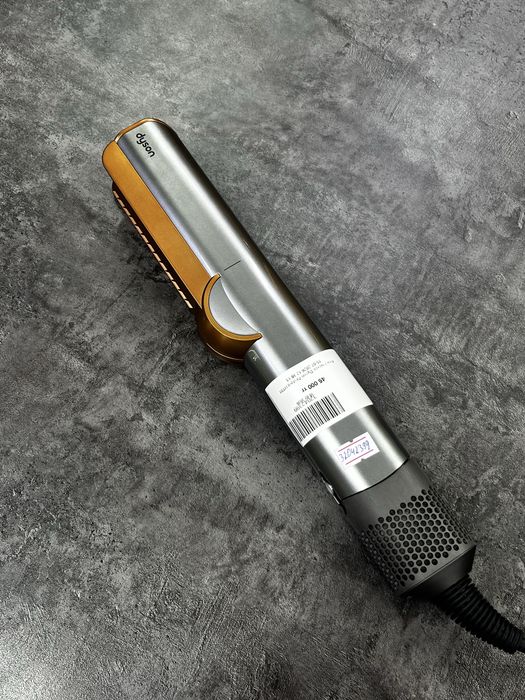Dyson Airstarit HT01 Фен-Утюжок
