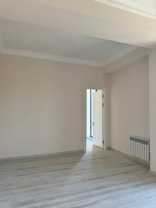 Красивая квартира для сдачи в аренду