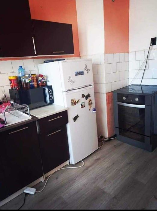 Продава се Двустаен апартамент в Бобов дол - 78 кв.м за 249 €/кв.м - Снимка #3
