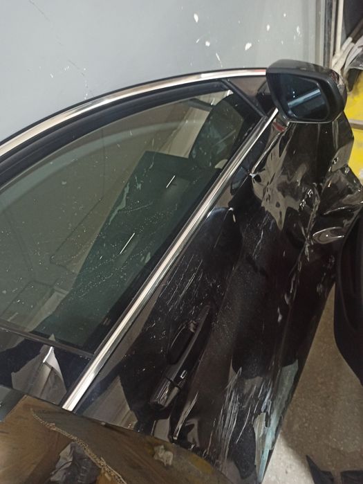 Гарантий нет б/у