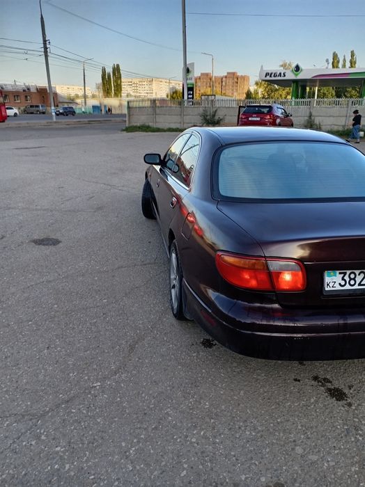 Продам Mazda Xedos 9