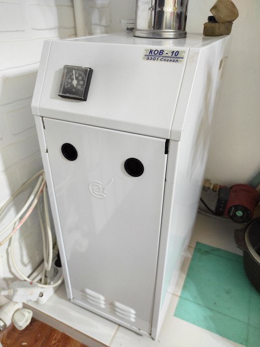 Продам 2х комн благ кв