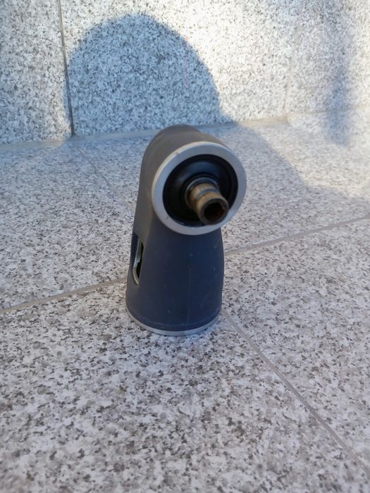 Festool Патроници за Винтоверт