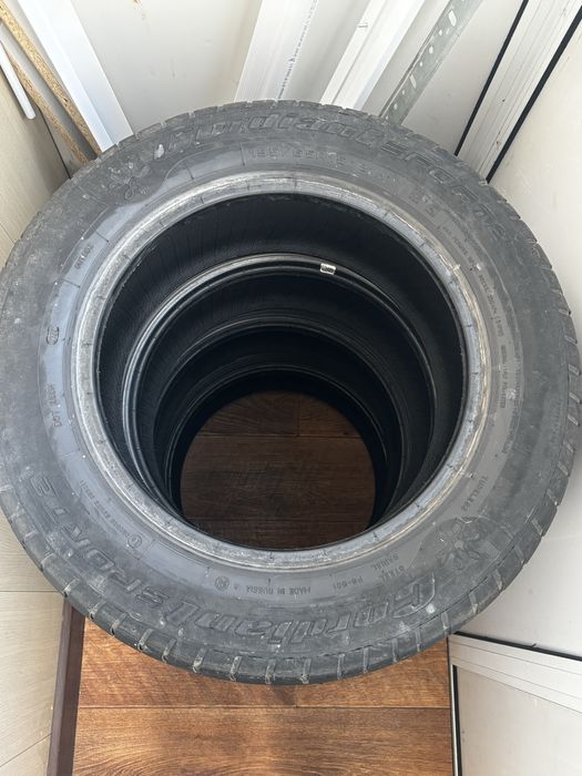 летняя резина Cordiant sport 2