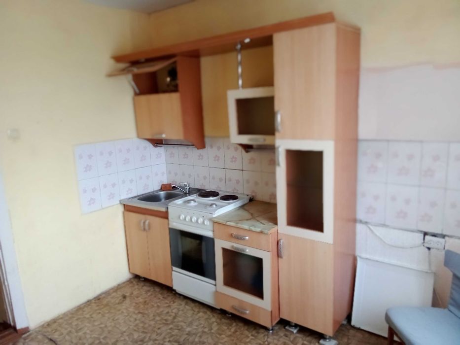 1 ком кв рн Акку