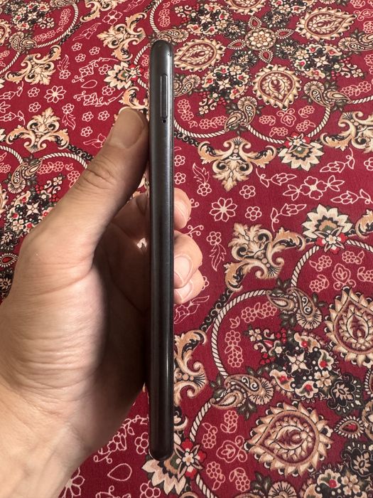 samsung 32 GB xolat yaxshi