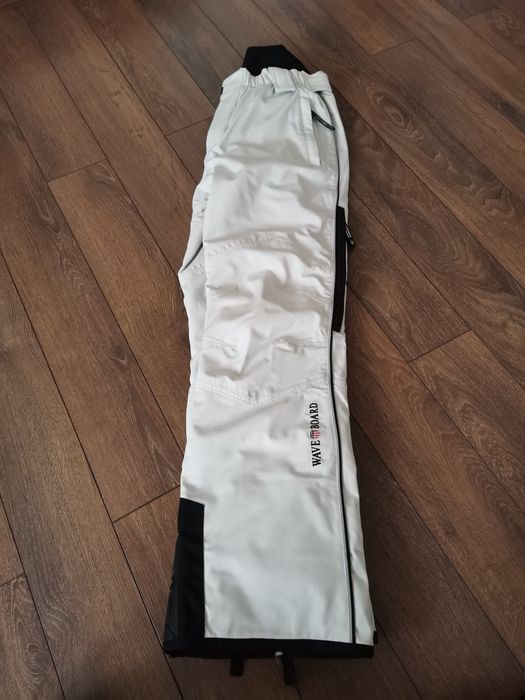 Дамски ски сноуборд панталон долнище