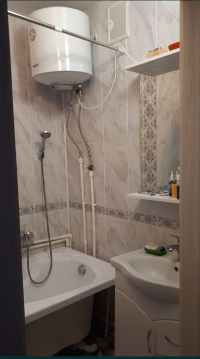 3комнатная квартира,  центр