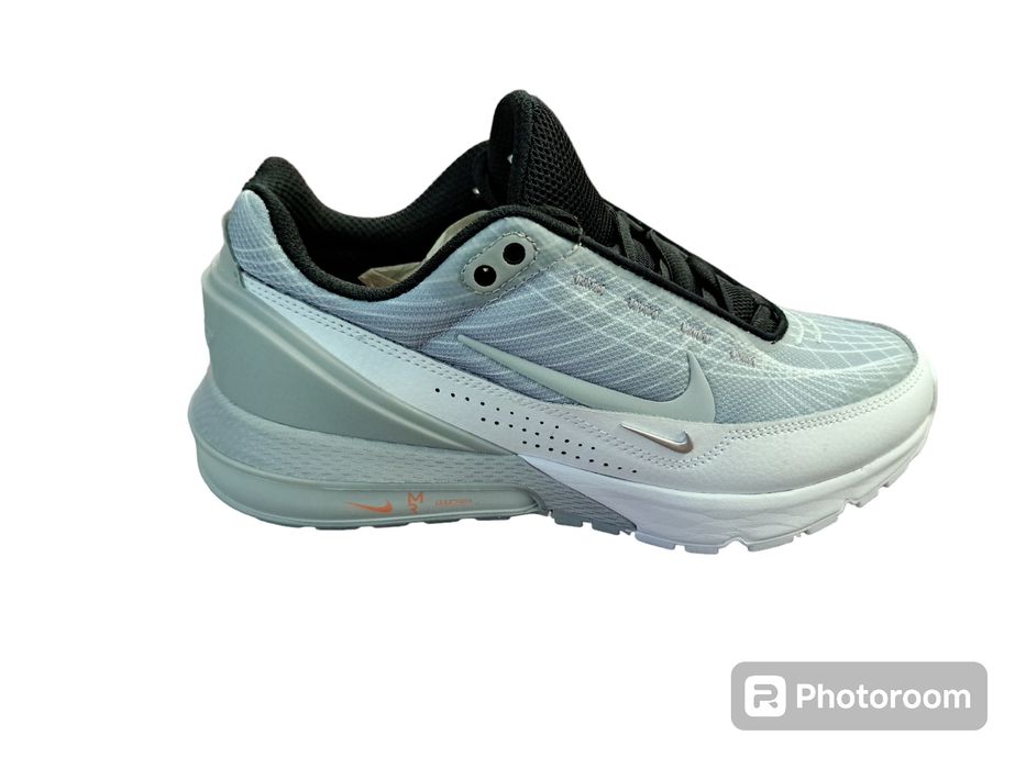 nike air max pulse