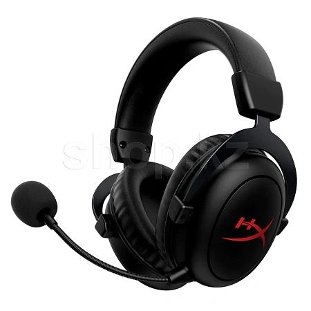 hyper x cloud 2 wireless