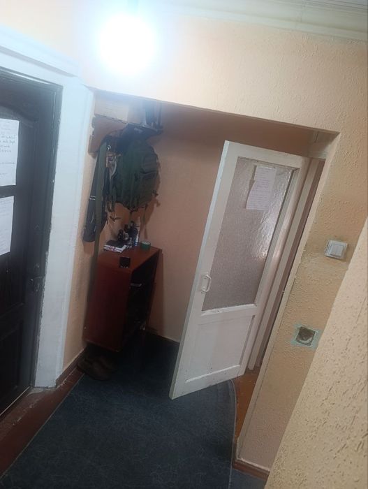 1 хонали уй квартира