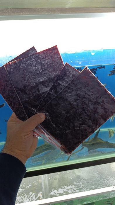 Матил свежий 1кг 90.000