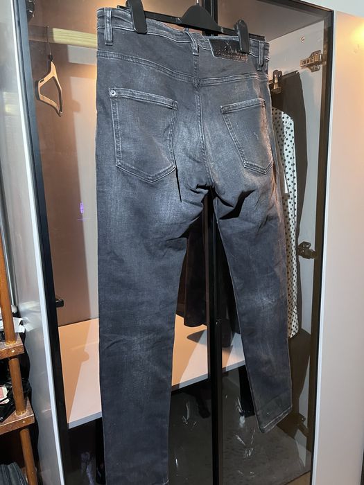 Blugi  Dsquared2 PREMIUM