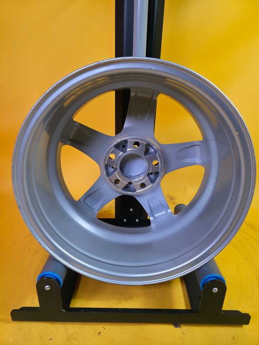 Jante Aliaj 5x112 VW Golf Passat Caddy Touran Skoda Octavia Superb