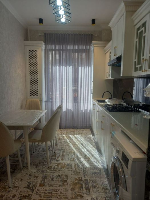 Oltin Samarqand oldi navastroyka kvartira sotiladi