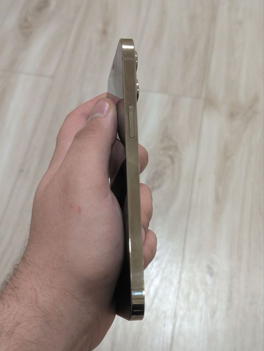 iphone 12 pro max в идеальном состояний