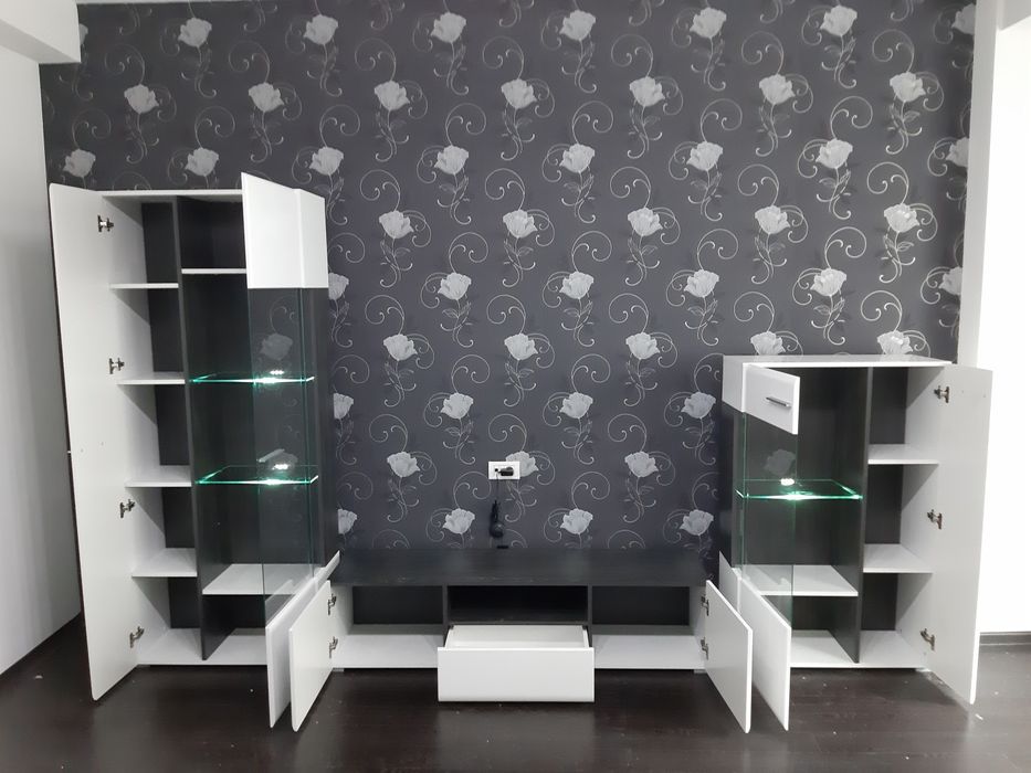 Asamblare mobila dedeman montez mobilier ikea montaj reparatii Jysk