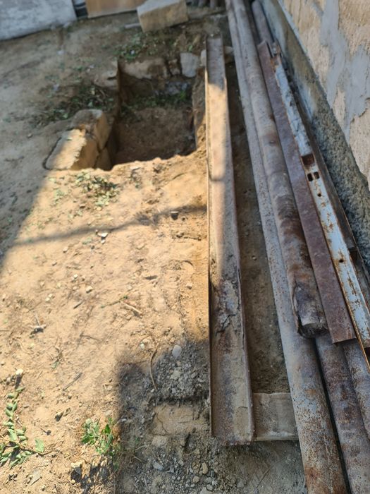 Труба нтк 89диаметр,