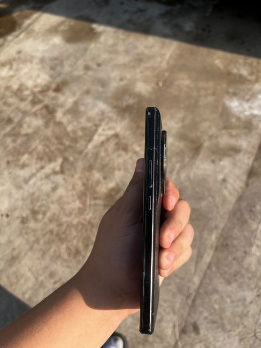 Xiaomi 13 ultra 256