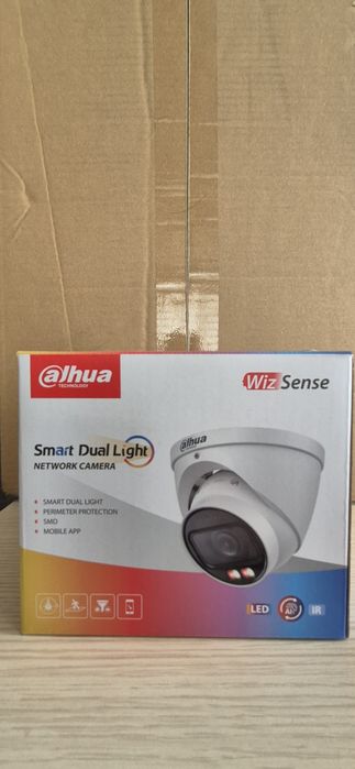 IPC-HDW5541TM-ASE-0280B-S3