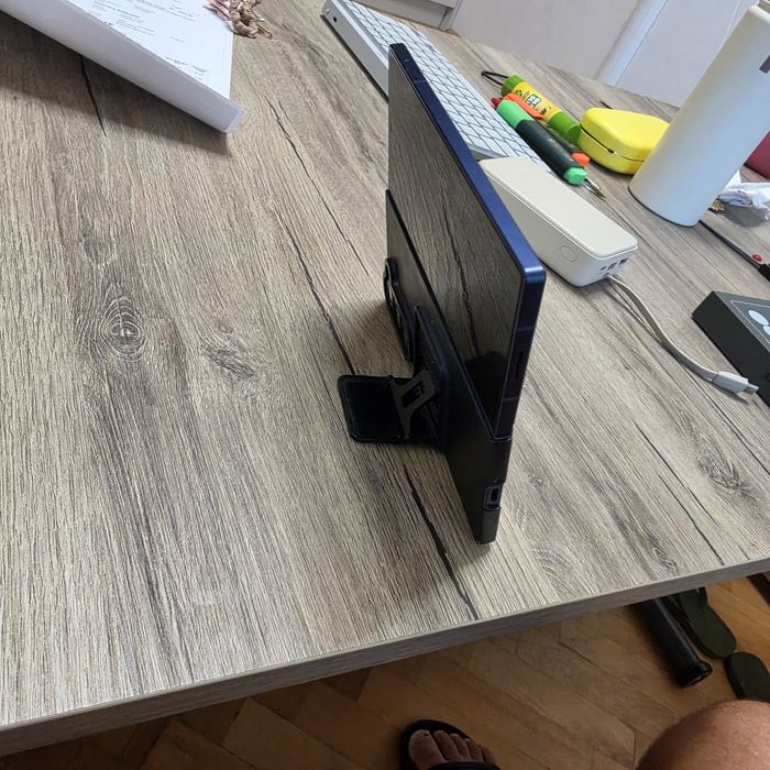 Samsung Galaxy Fold 6 512GB