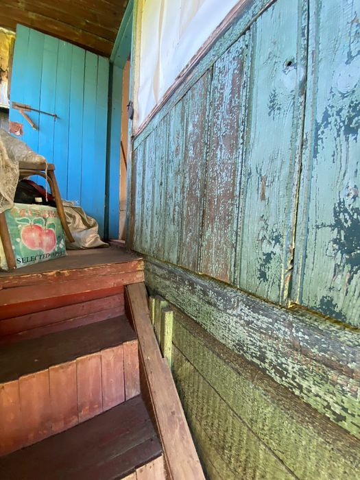 Продается Дача, Энергетик 2 , район Новопаловки