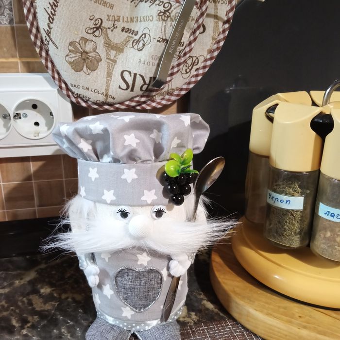 Поделки ручной работы на 8 марта