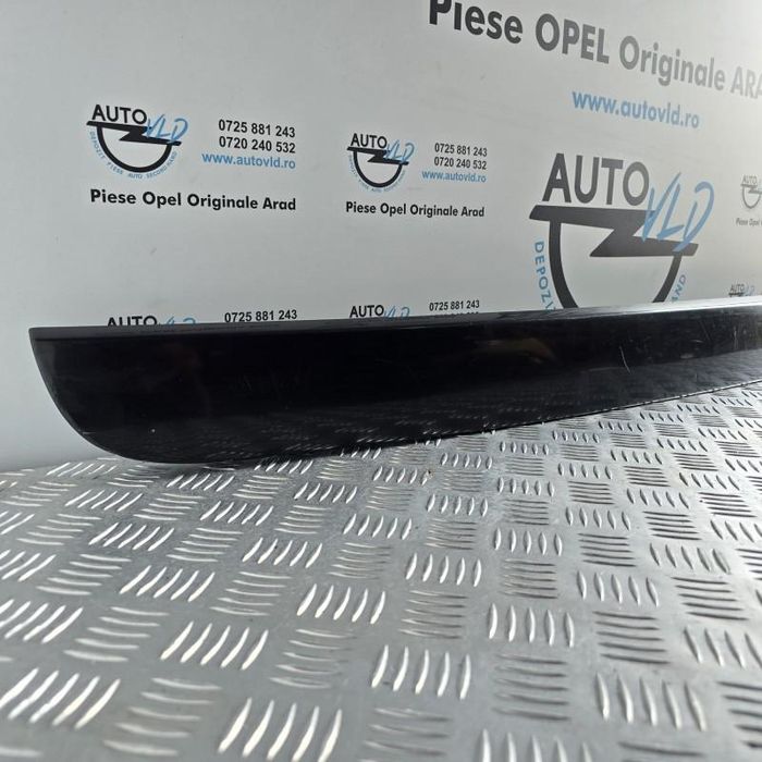 Bandou ornament haion Opel Astra G