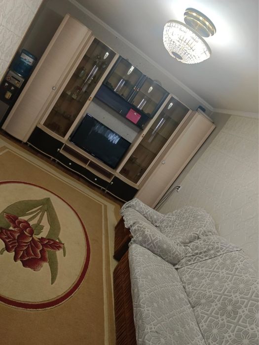 аренда квартиры, долгий срок