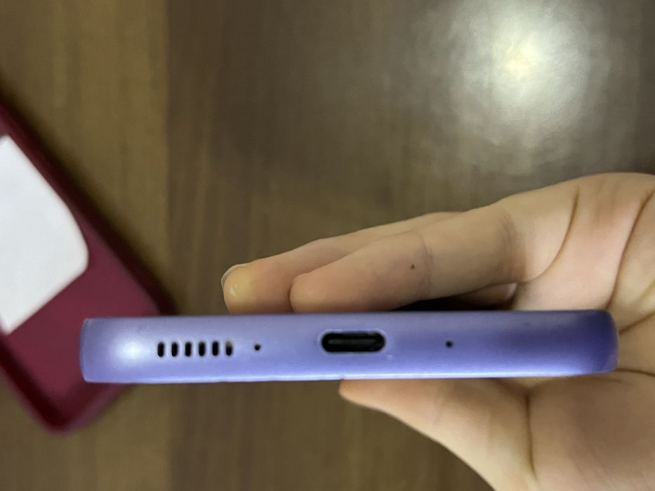 Samsung a54 5g 256ГБ