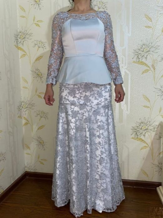 Продам платье, цена договорная