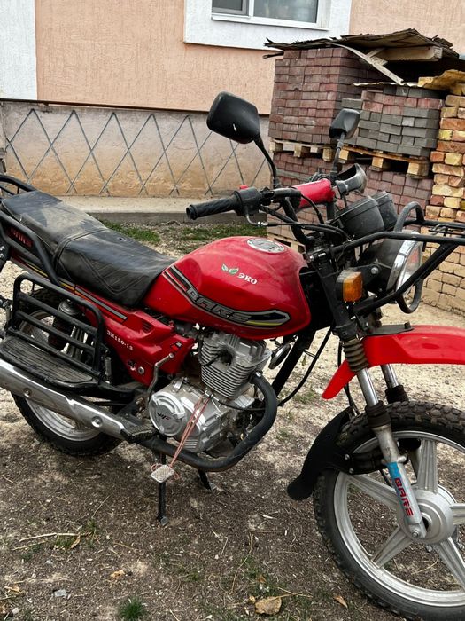 мото сатылады срочно